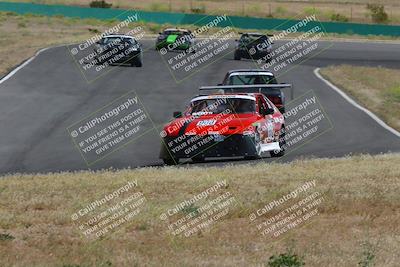 media/May-04-2024-Lucky Dog Racing (Sat) [[d39539b3f3]]/Race Pics/1015am (Turn 2)/